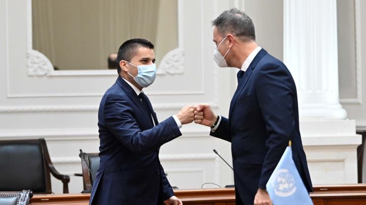 Nikolovski