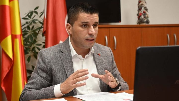 Nikolovski11