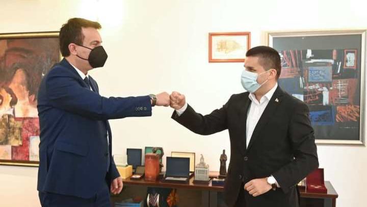 Nikolovski2