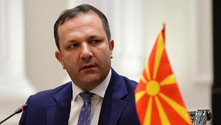 Spasovski1