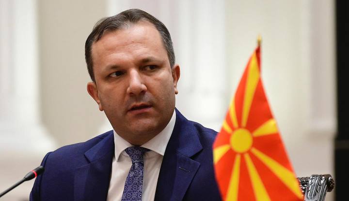 Spasovski1