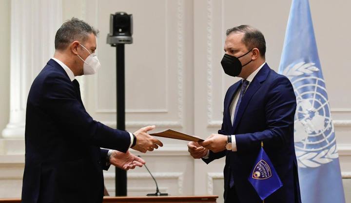 Spasovski11