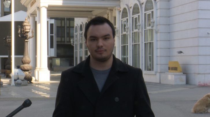 Vasev