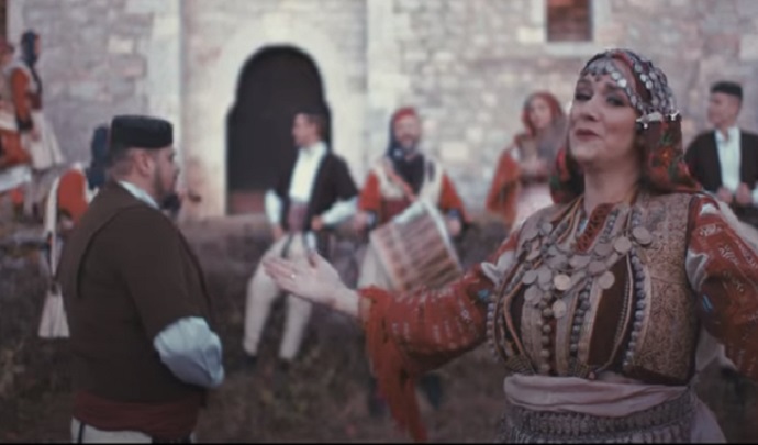 bozikna