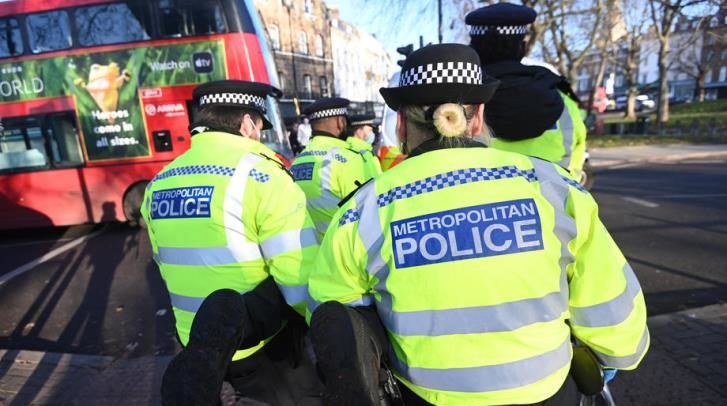 britanija-policija-apsenje