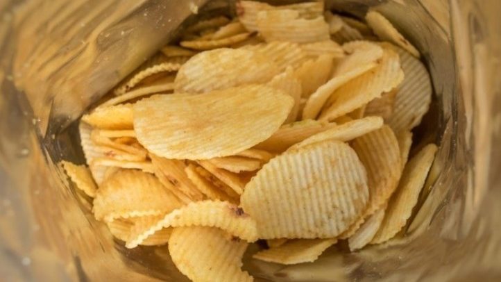 chips