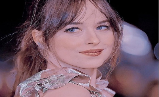dakota