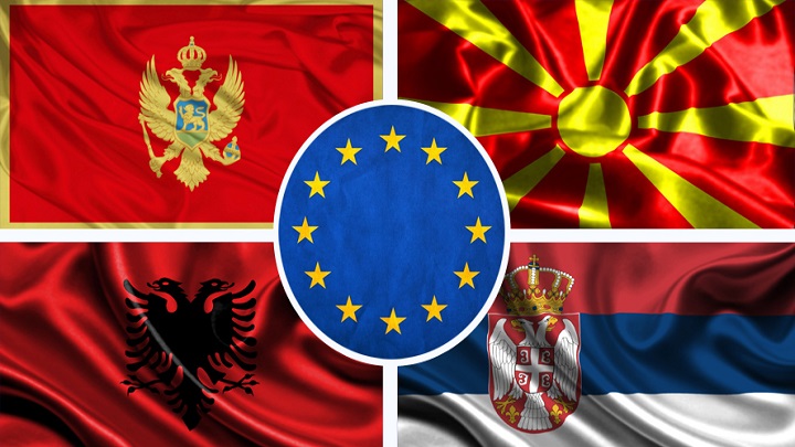 eubalkan