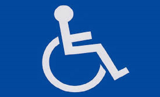 invalidnost