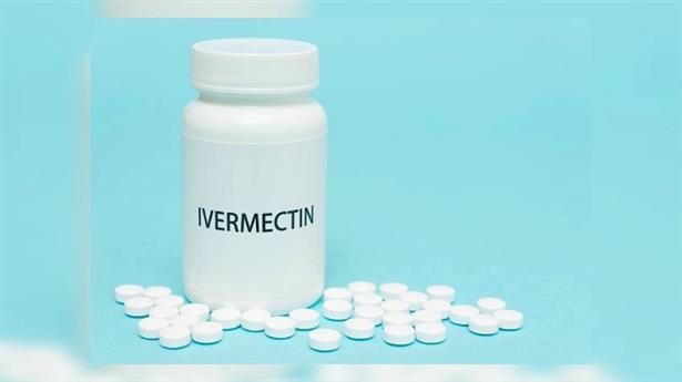 ivermektin