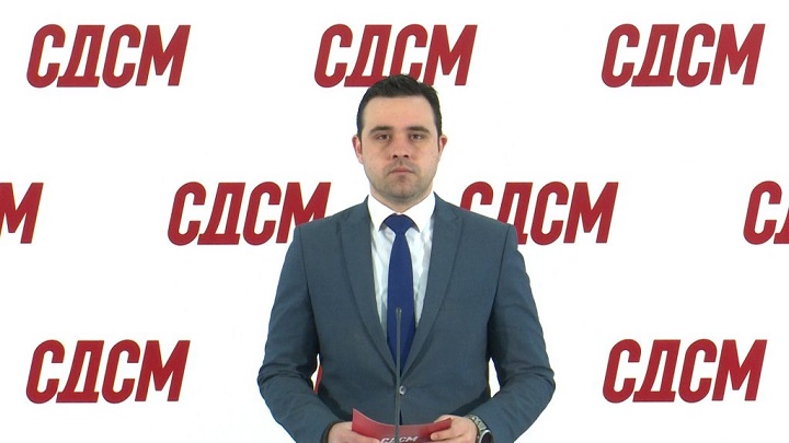kostadinov
