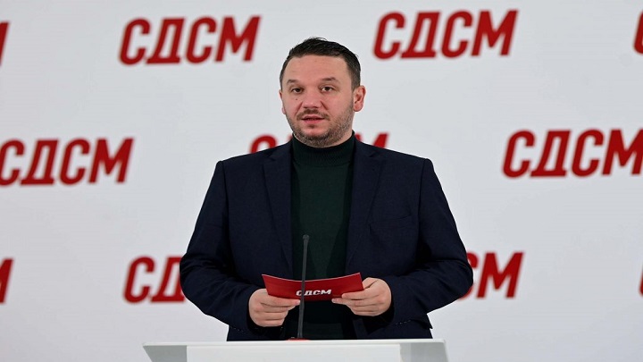 kostovski