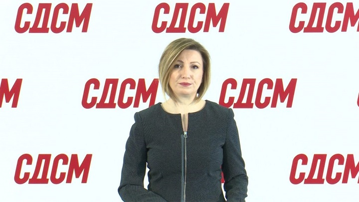 kuzeska