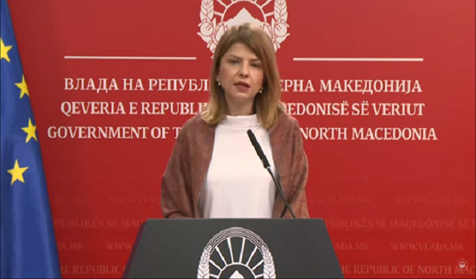 lukarevska