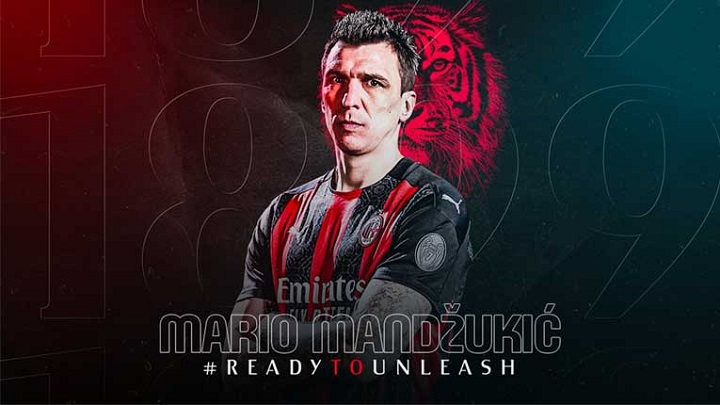 mandzukic-1