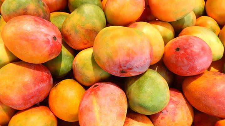 mango