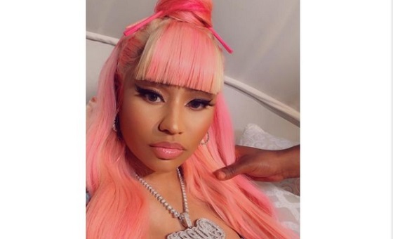 niki