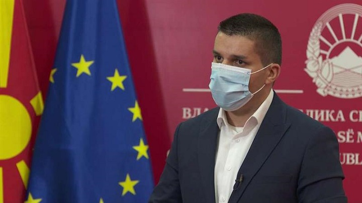 nikolovski kanal5