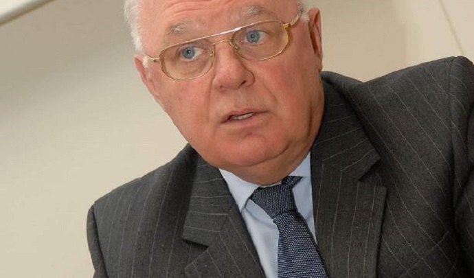 perdju