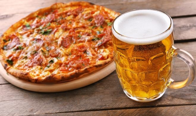 pica-i-pivo