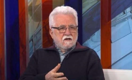 radovanovic