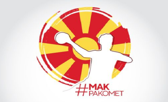 rakomet
