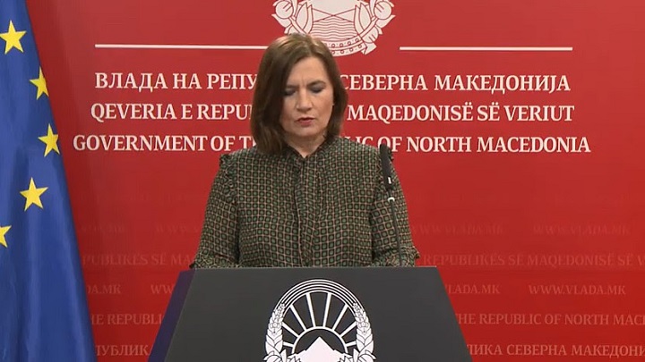 sahpaska