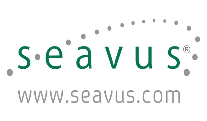 seavus