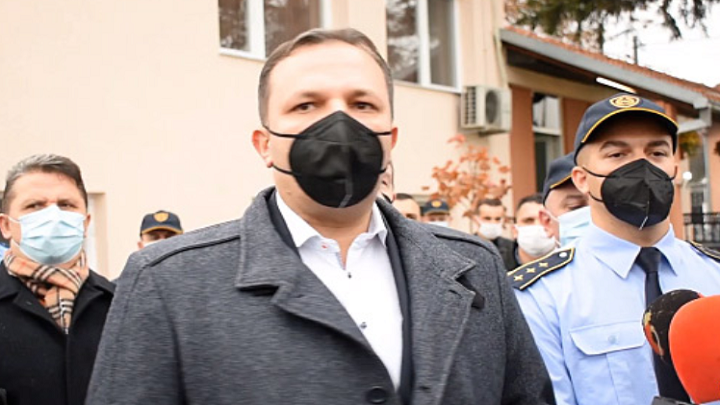 spasovsi