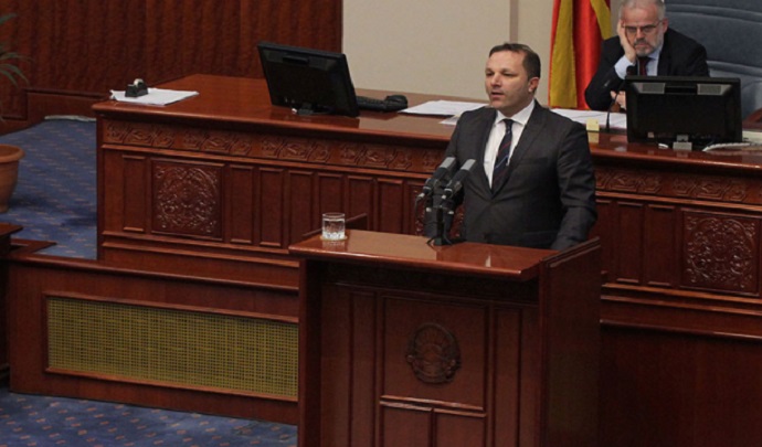 spasovski