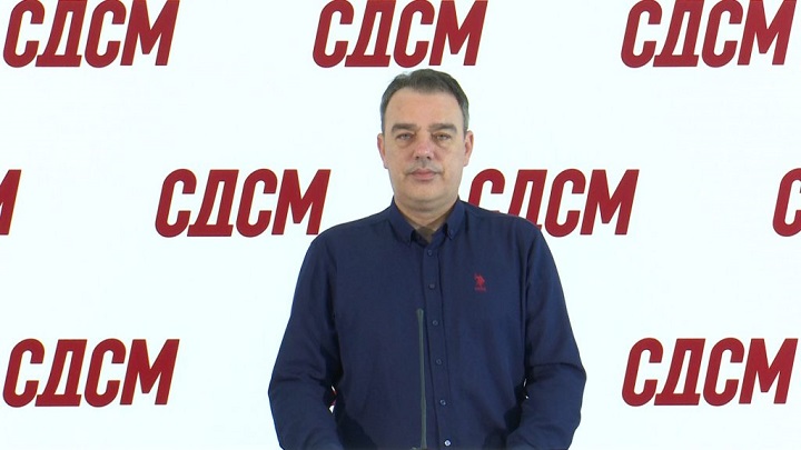 velkovski