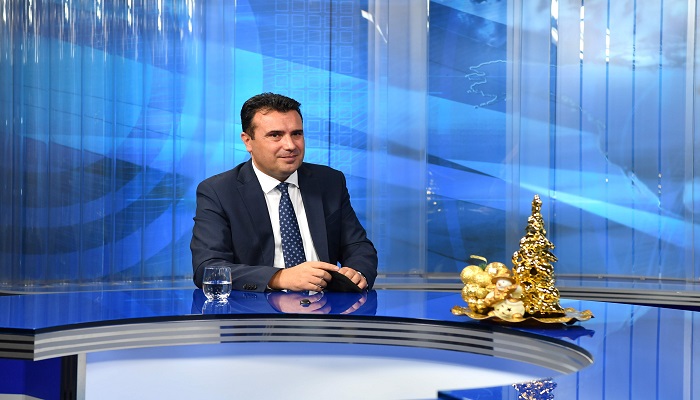 zaev sitel
