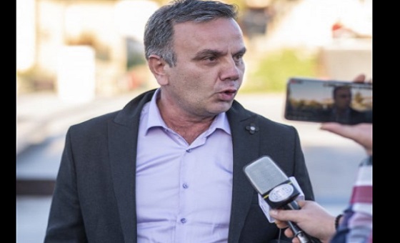 zoran