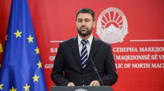 Arijanit Hodza