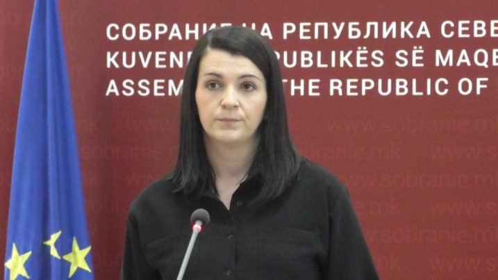 Kostadiniva