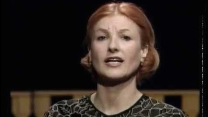 Marina Puharikj