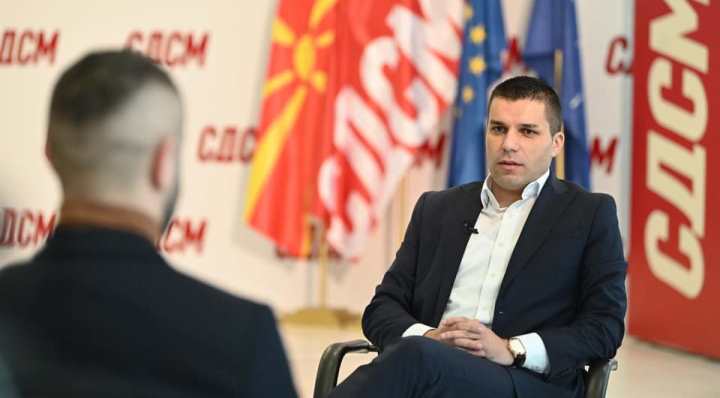 Nikolovski