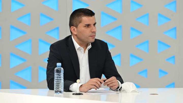 Nikolovski