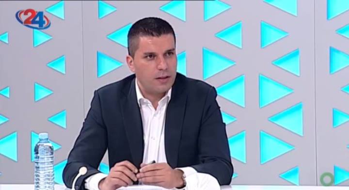 Nikolovski1