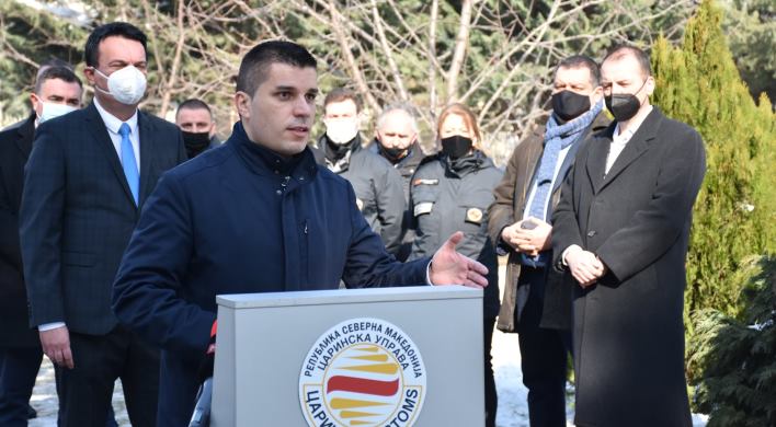 Nikolovski1