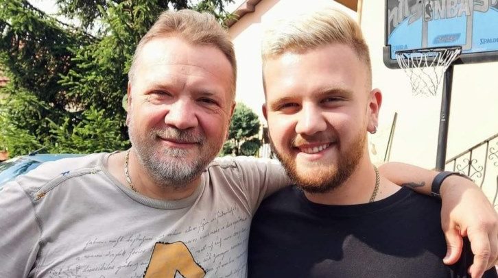 Ognen Zdravkovski1