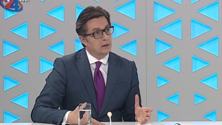 Pendarovski1