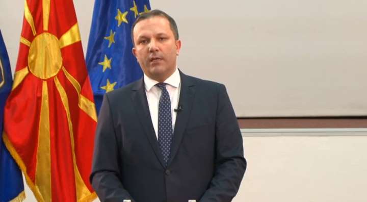 Spasovski1
