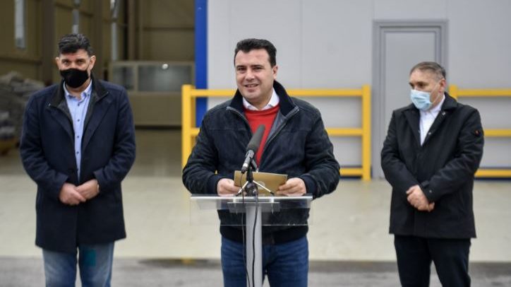 Zaev0