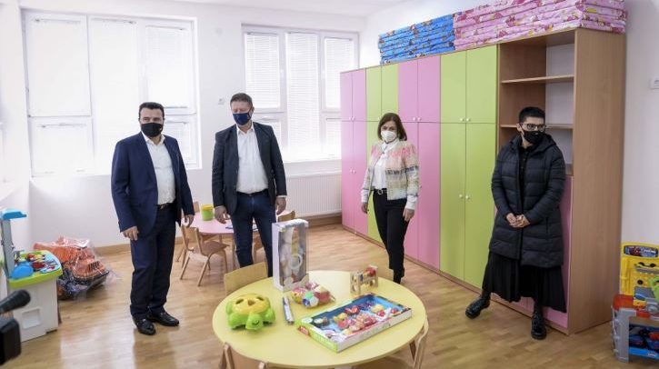 Zaev1