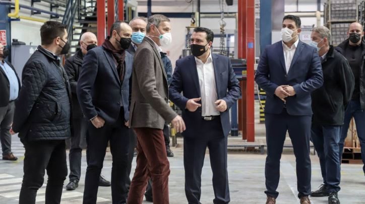 Zaev1