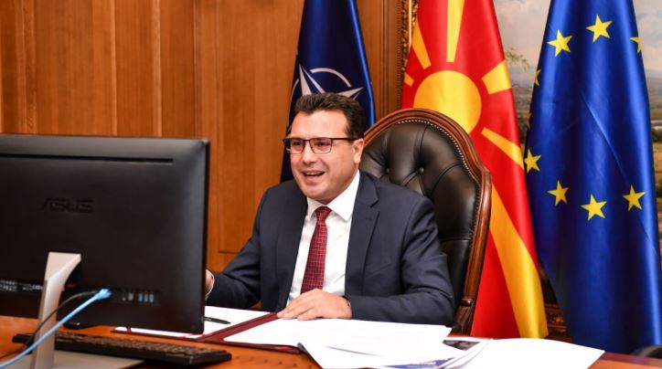 Zaev1