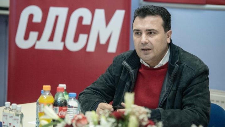 Zaev111