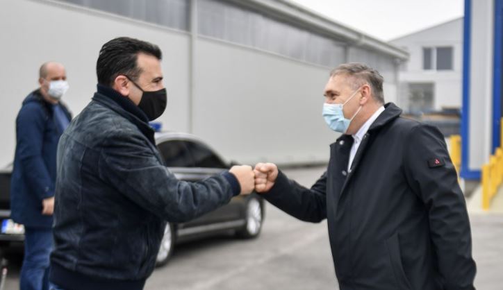 Zaev111