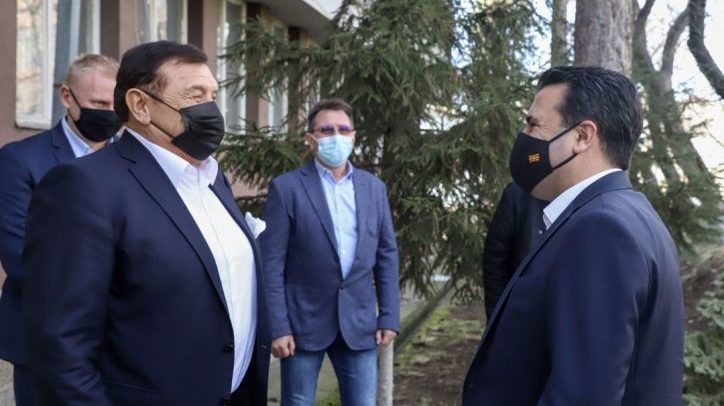 Zaev2